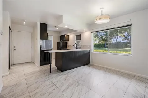 2292 Oak Neck Road Clearwater FL 33763