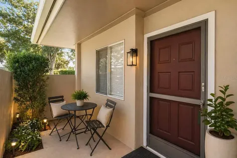2292 Oak Neck Road Clearwater FL 33763