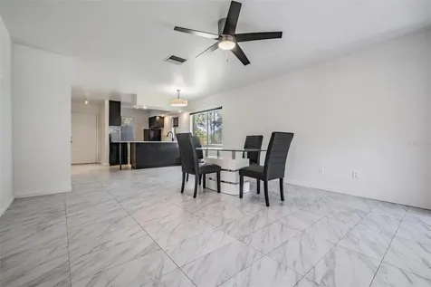 2292 Oak Neck Road Clearwater FL 33763