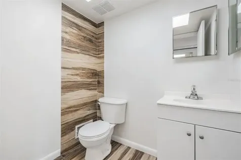 2292 Oak Neck Road Clearwater FL 33763