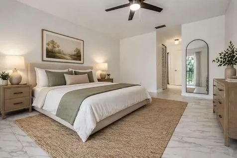 2292 Oak Neck Road Clearwater FL 33763
