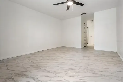 2292 Oak Neck Road Clearwater FL 33763