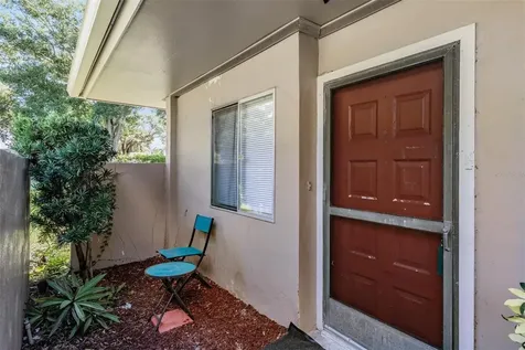 2292 Oak Neck Road Clearwater FL 33763