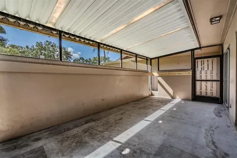 2292 Oak Neck Road Clearwater FL 33763