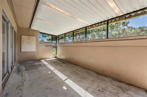 2292 Oak Neck Road Clearwater FL 33763