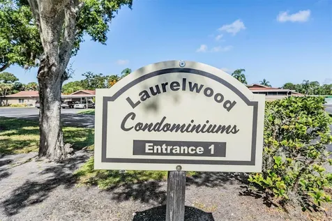 2292 Oak Neck Road Clearwater FL 33763