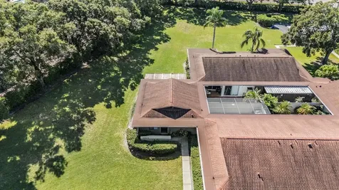 2292 Oak Neck Road Clearwater FL 33763