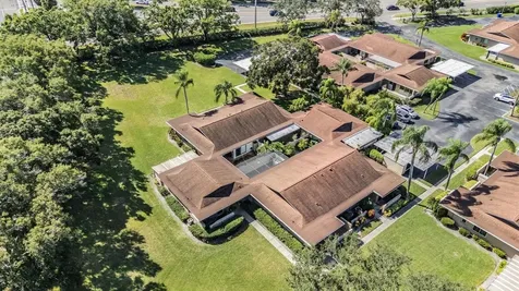 2292 Oak Neck Road Clearwater FL 33763