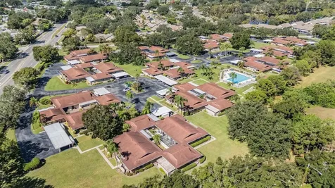 2292 Oak Neck Road Clearwater FL 33763