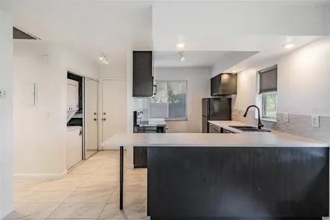 2292 Oak Neck Road Clearwater FL 33763