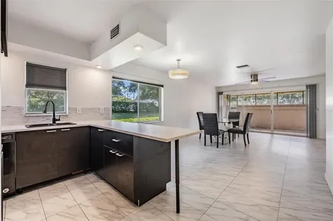 2292 Oak Neck Road Clearwater FL 33763