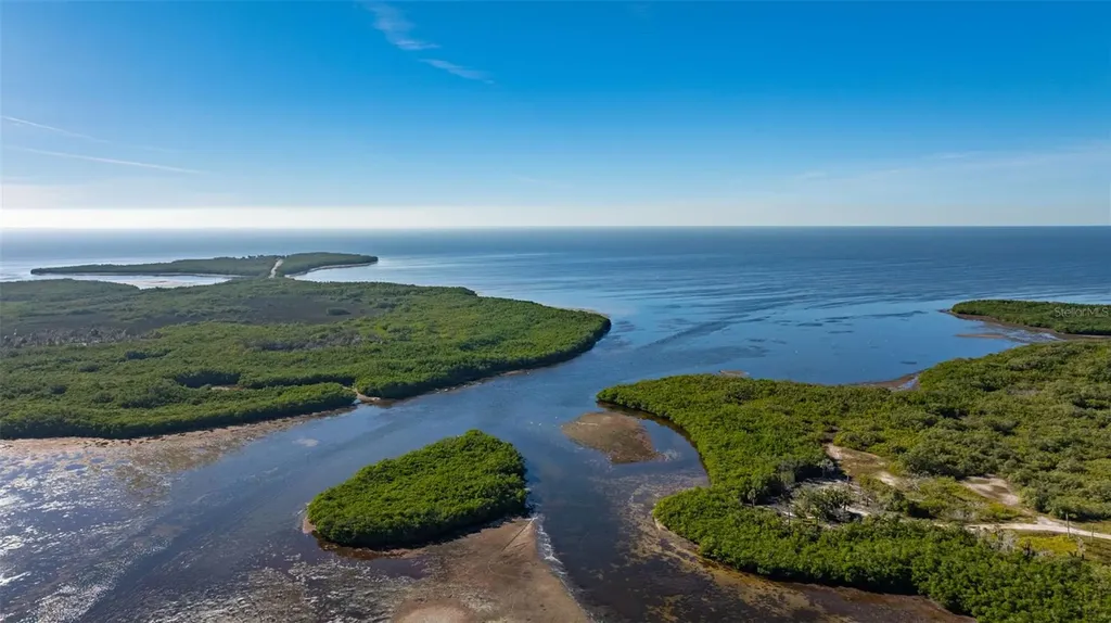 4836 Snug Harbor Road New Port Richey FL 34652