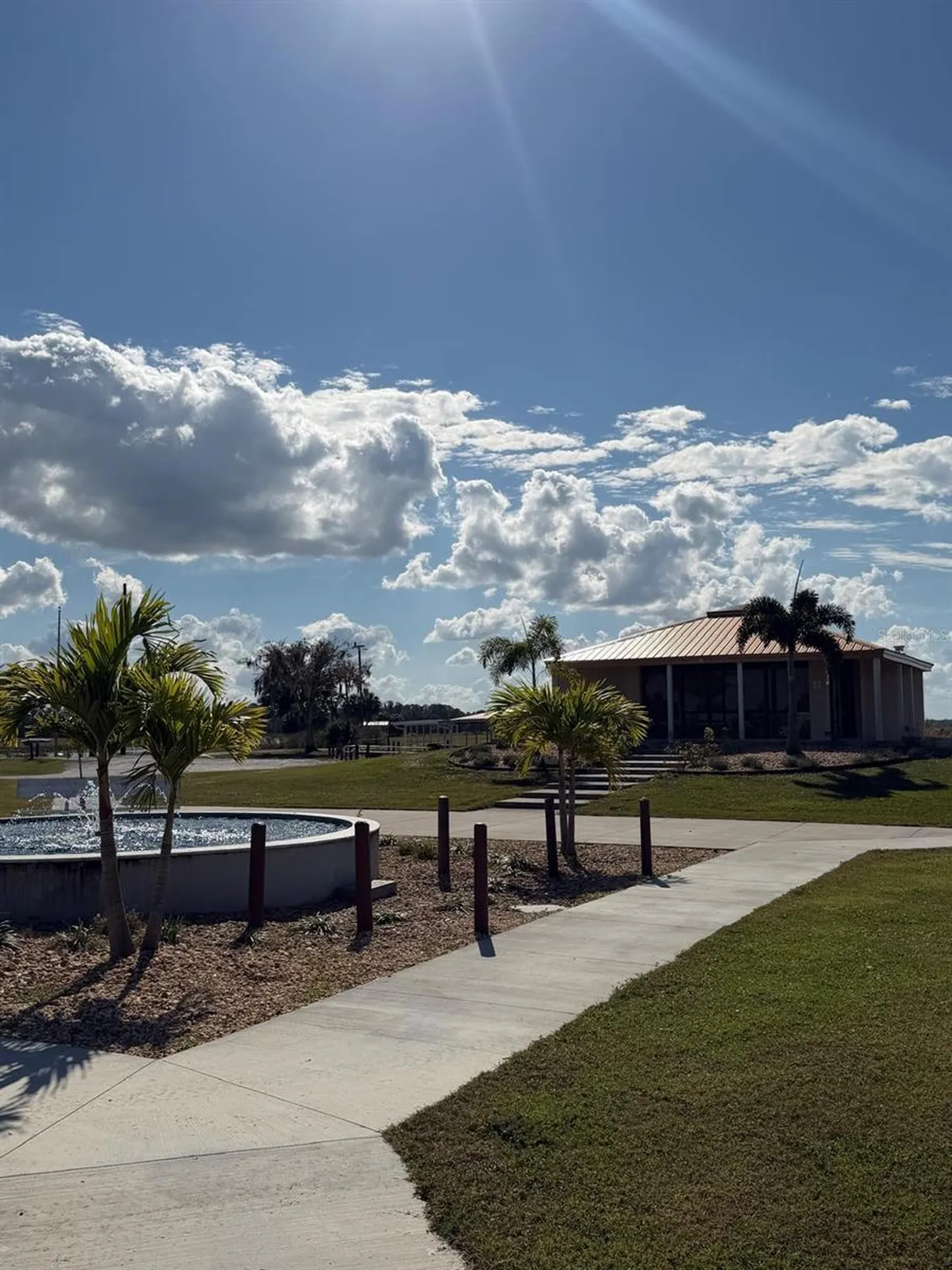 405 Bougainville Drive Indian Lake Estates FL 33855
