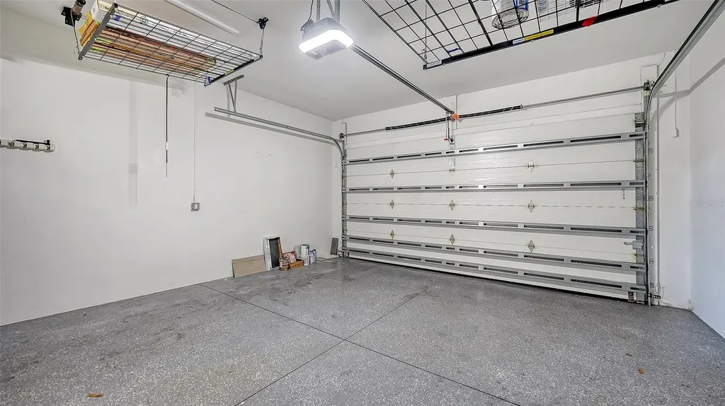 2254 Hawthorne Street Sarasota FL 34239