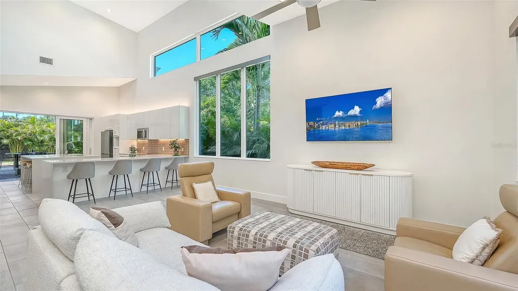 2254 Hawthorne Street Sarasota FL 34239