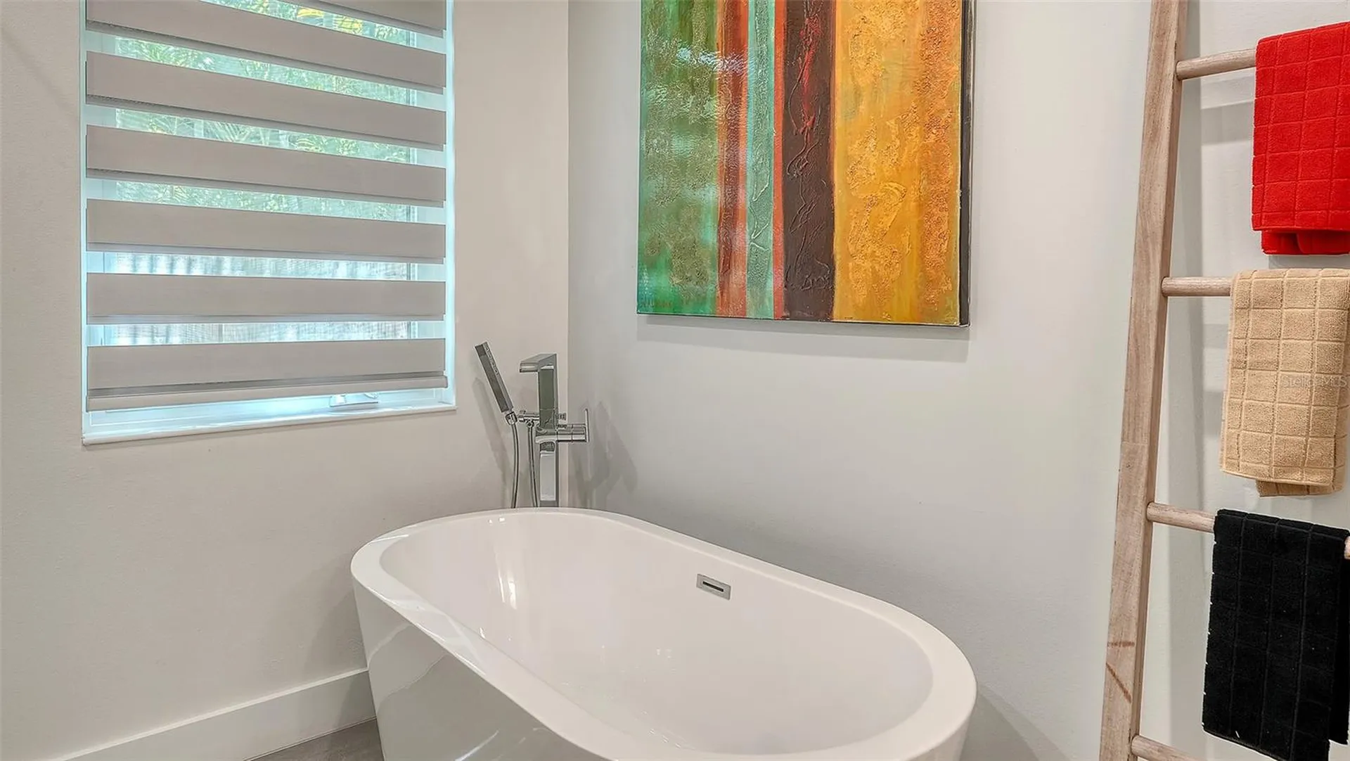 2254 Hawthorne Street Sarasota FL 34239