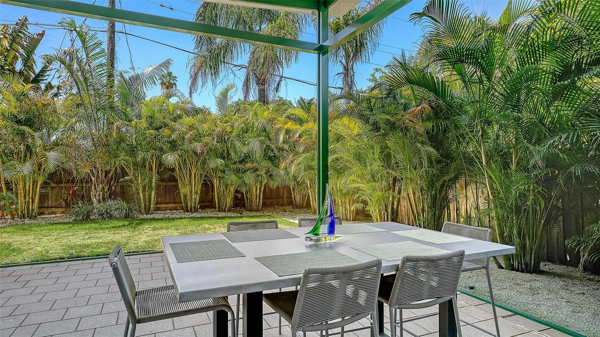 2254 Hawthorne Street Sarasota FL 34239