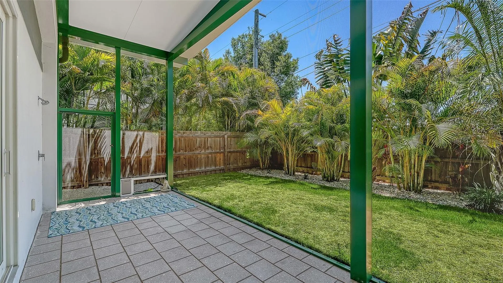 2254 Hawthorne Street Sarasota FL 34239