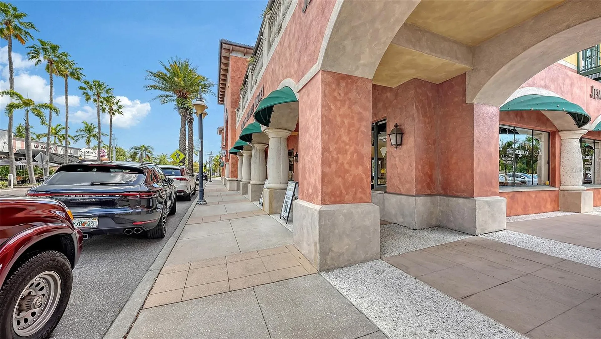 2254 Hawthorne Street Sarasota FL 34239