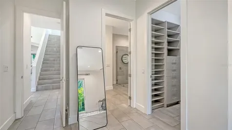 2254 Hawthorne Street Sarasota FL 34239