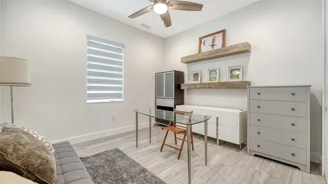 2254 Hawthorne Street Sarasota FL 34239
