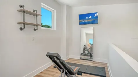 2254 Hawthorne Street Sarasota FL 34239