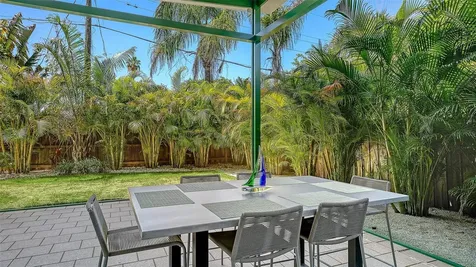 2254 Hawthorne Street Sarasota FL 34239