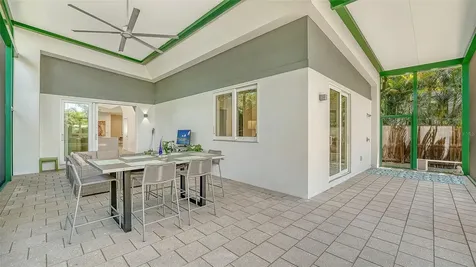 2254 Hawthorne Street Sarasota FL 34239