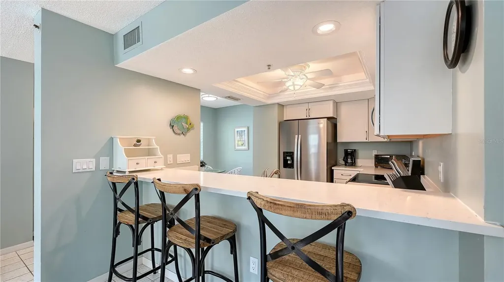 1328 Siesta Bayside Drive Sarasota FL 34242