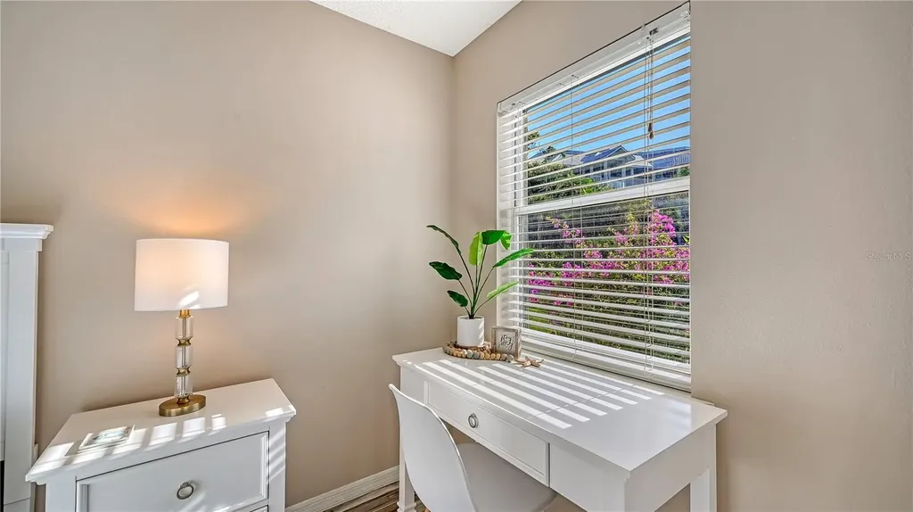 1328 Siesta Bayside Drive Sarasota FL 34242