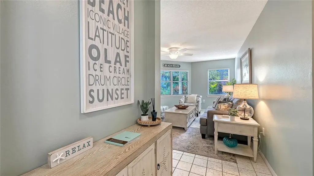 1328 Siesta Bayside Drive Sarasota FL 34242