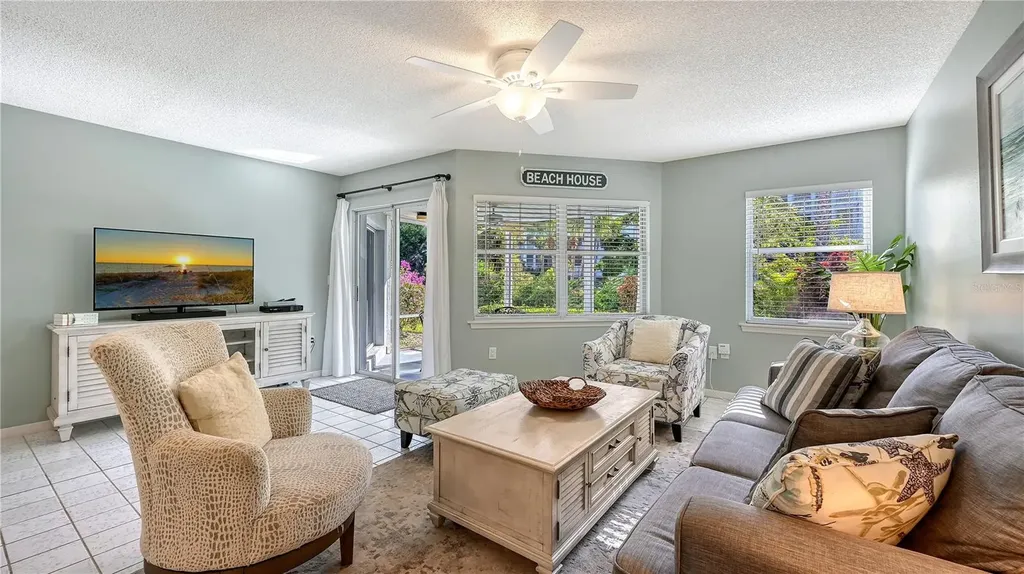 1328 Siesta Bayside Drive Sarasota FL 34242