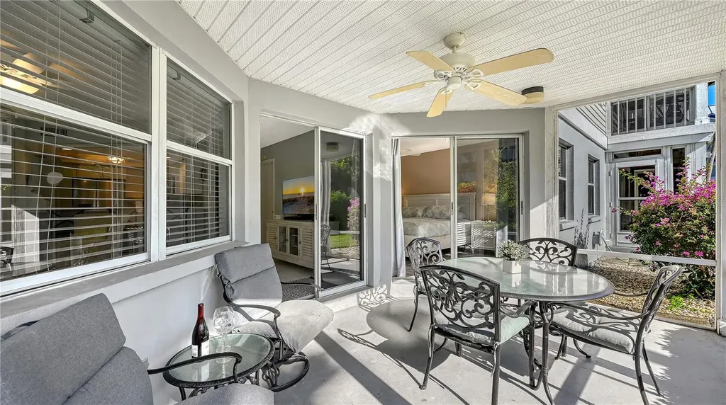 1328 Siesta Bayside Drive Sarasota FL 34242