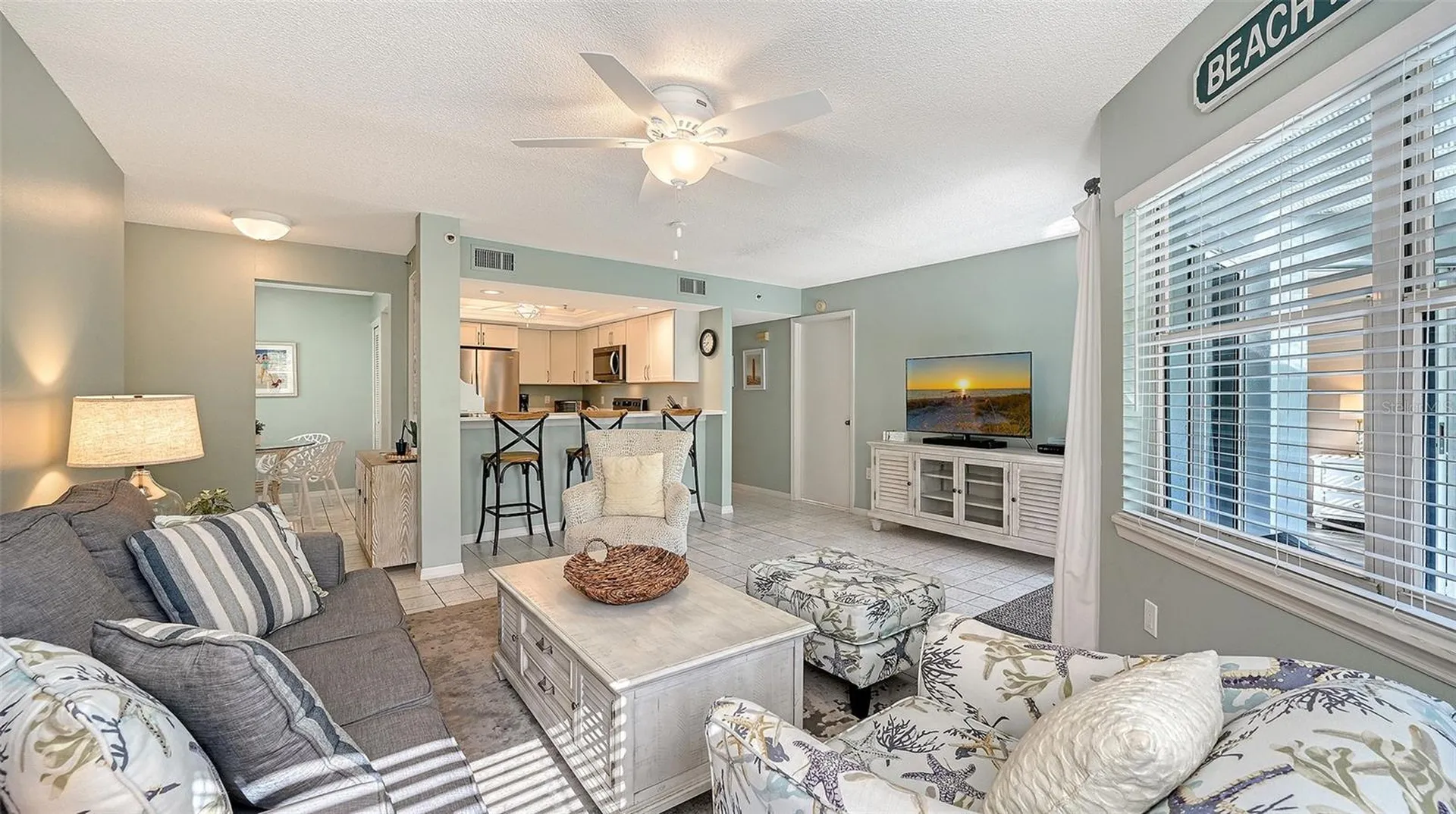 1328 Siesta Bayside Drive Sarasota FL 34242