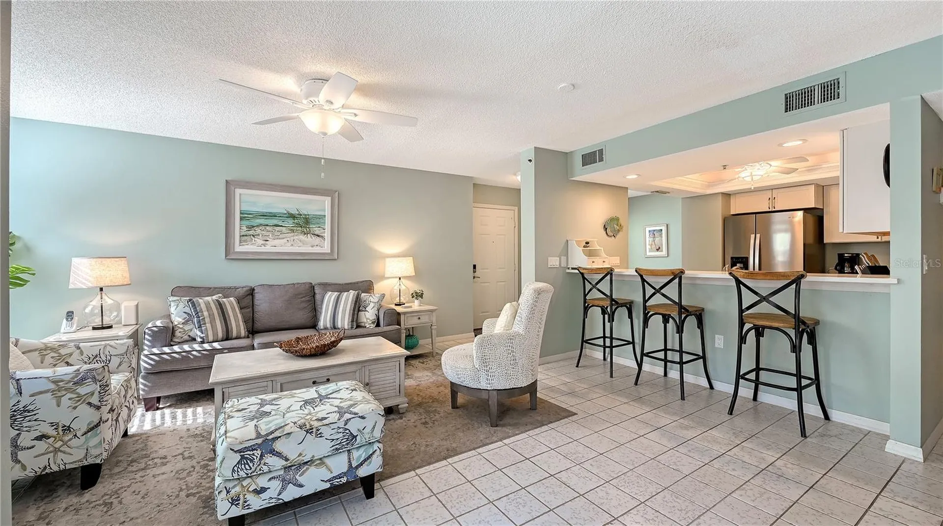1328 Siesta Bayside Drive Sarasota FL 34242