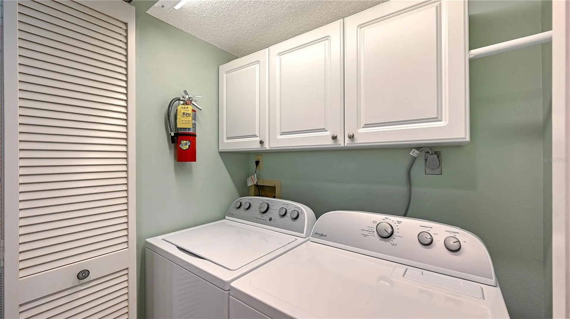 1328 Siesta Bayside Drive Sarasota FL 34242