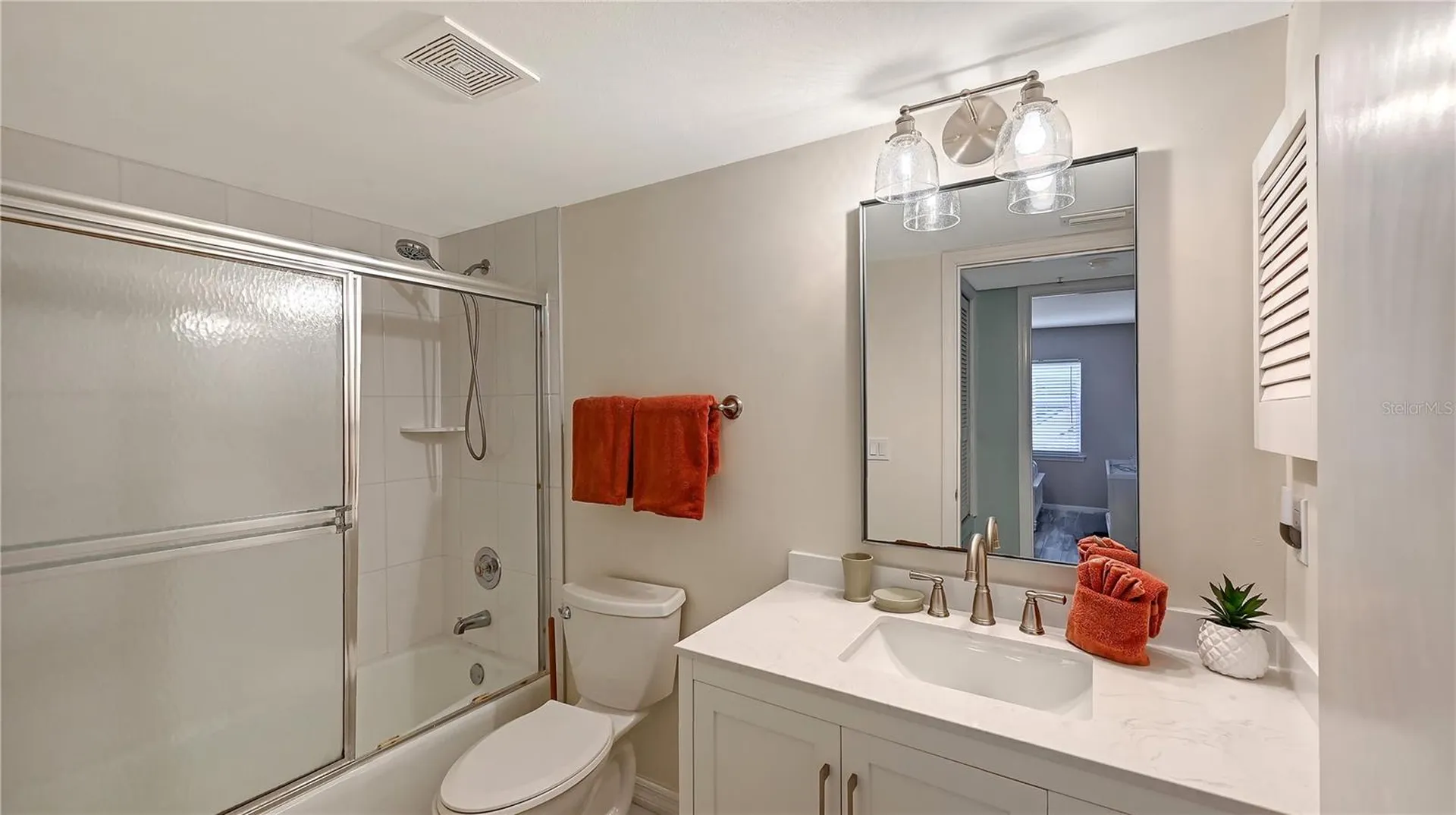 1328 Siesta Bayside Drive Sarasota FL 34242