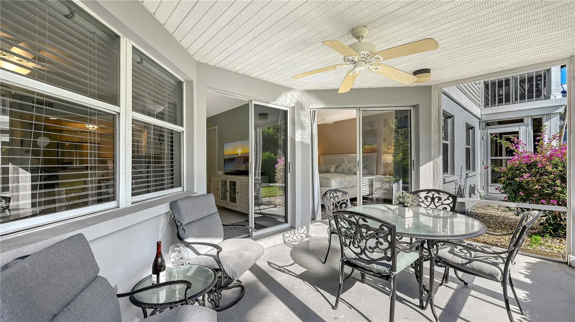 1328 Siesta Bayside Drive Sarasota FL 34242