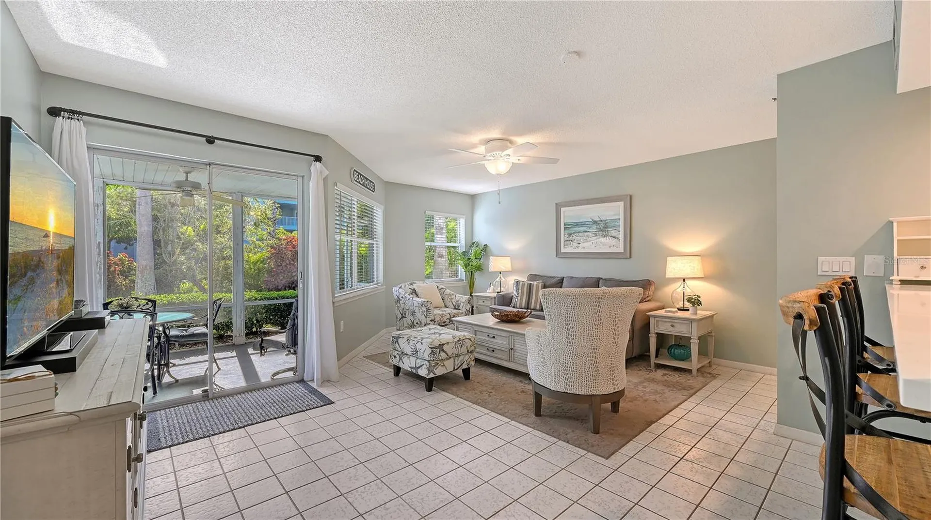 1328 Siesta Bayside Drive Sarasota FL 34242