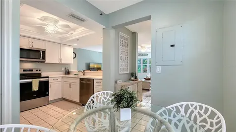 1328 Siesta Bayside Drive Sarasota FL 34242