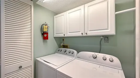 1328 Siesta Bayside Drive Sarasota FL 34242