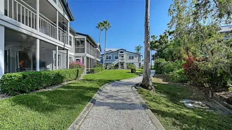 1328 Siesta Bayside Drive Sarasota FL 34242