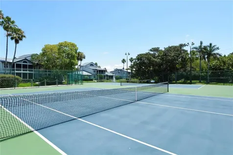 1328 Siesta Bayside Drive Sarasota FL 34242