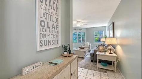 1328 Siesta Bayside Drive Sarasota FL 34242