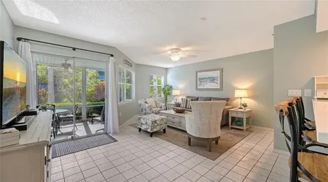 1328 Siesta Bayside Drive Sarasota FL 34242