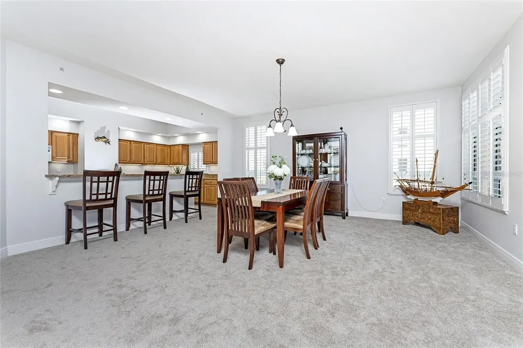 3329 Sunset Key Circle Punta Gorda FL 33955