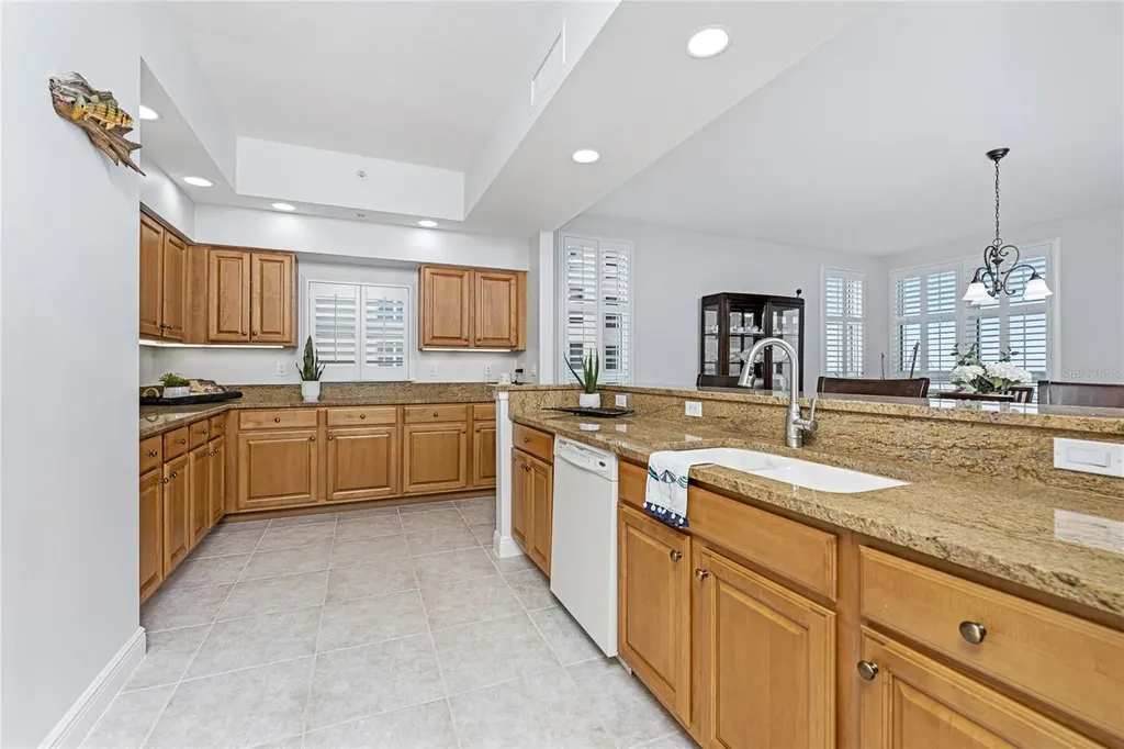 3329 Sunset Key Circle Punta Gorda FL 33955