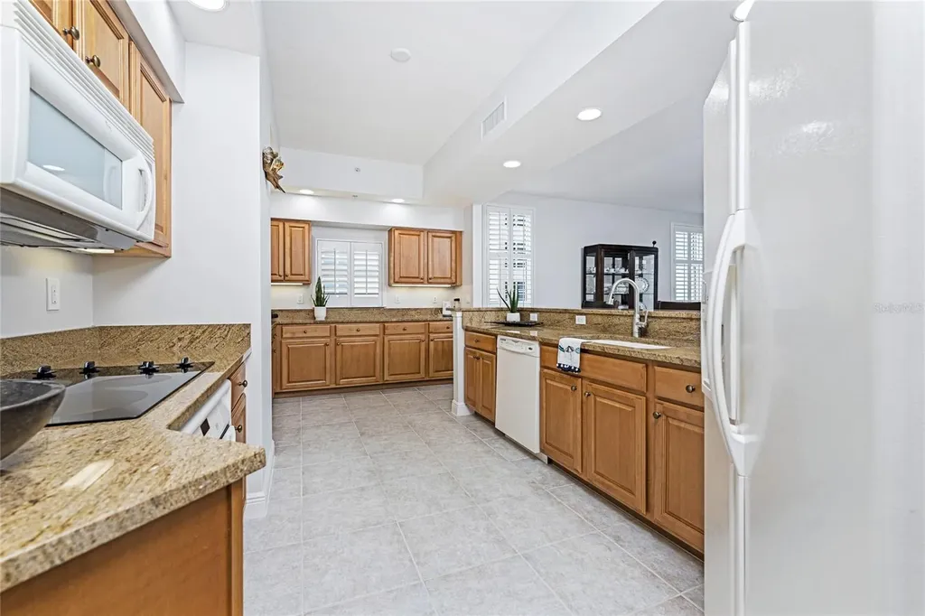 3329 Sunset Key Circle Punta Gorda FL 33955