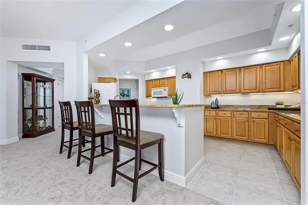 3329 Sunset Key Circle Punta Gorda FL 33955
