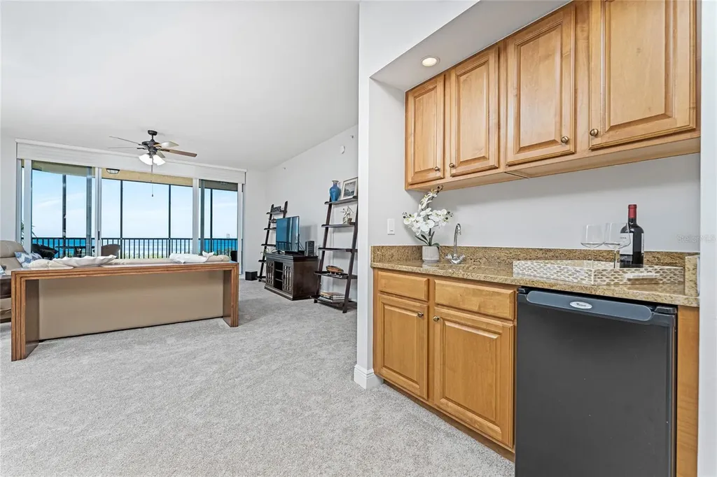 3329 Sunset Key Circle Punta Gorda FL 33955
